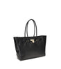 Michael Kors Hamilton Moderne large Tote Bag