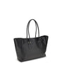 Michael Kors Hamilton Moderne large Tote Bag