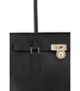 Michael Kors Hamilton Moderne large Tote Bag