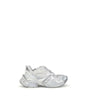 Balenciaga Runner 2.0 Sneakers