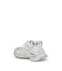 Balenciaga Runner 2.0 Sneakers