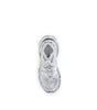 Balenciaga Runner 2.0 Sneakers