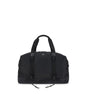 Moncler Duffle Travel Bag