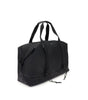 Moncler Duffle Travel Bag