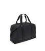 Moncler Duffle Travel Bag