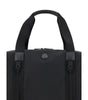 Moncler Duffle Travel Bag
