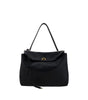 Balenciaga Rodeo Handbag