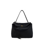 Balenciaga Rodeo Handbag