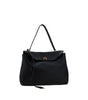 Balenciaga Rodeo Handbag