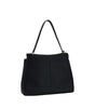 Balenciaga Rodeo Handbag