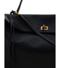 Balenciaga Rodeo Handbag