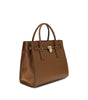 Michael Kors Leather Shoulder Bag