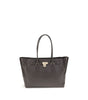 Michael Kors Hamilton Moderne large Tote Bag