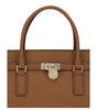 Michael Kors Leather Shoulder Bag