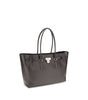 Michael Kors Hamilton Moderne large Tote Bag