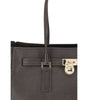 Michael Kors Hamilton Moderne large Tote Bag