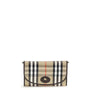 Burberry Highlands Wallet