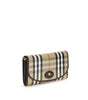 Burberry Highlands Wallet