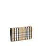 Burberry Highlands Wallet