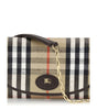 Burberry Highlands Wallet