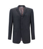 Thom Browne Blazer Jacket