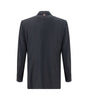Thom Browne Blazer Jacket