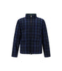 Thom Browne Reversible Down Jacket