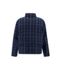 Thom Browne Reversible Down Jacket