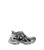 Balenciaga Runner Sneakers