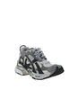 Balenciaga Runner Sneakers