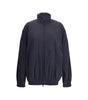 Balenciaga Waterproof Jacket