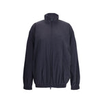 Balenciaga Waterproof Jacket
