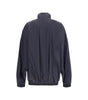 Balenciaga Waterproof Jacket