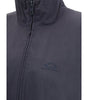Balenciaga Waterproof Jacket