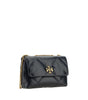 Tory Burch Kira Diamond Small Shoulder Bag