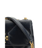 Tory Burch Kira Diamond Small Shoulder Bag