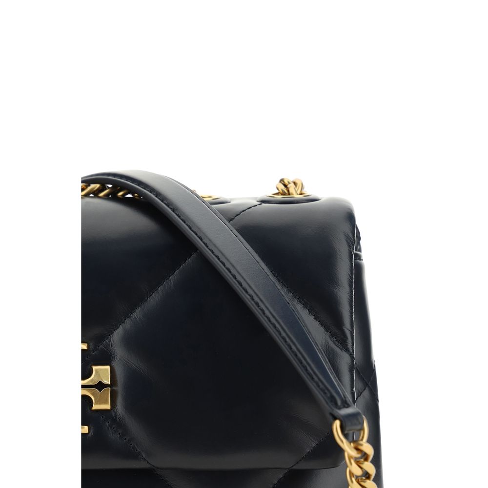 Tory Burch Kira Diamond Small Shoulder Bag