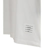 Thom Browne Striped T-Shirt