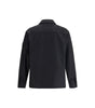 Stone Island Wool Jacket