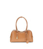Stella McCartney Medium Ryder Shoulder Bag