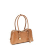 Stella McCartney Medium Ryder Shoulder Bag