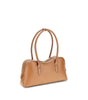 Stella McCartney Medium Ryder Shoulder Bag
