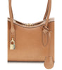 Stella McCartney Medium Ryder Shoulder Bag