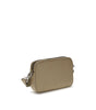 Fendi Camera Case Squared FF Shoulder Bag