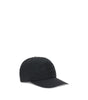 Burberry Knight Stamp gabardine baseball Cap