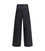 Balenciaga Utility Workwear Pants