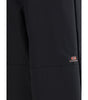 Balenciaga Utility Workwear Pants