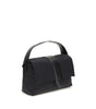 Jacquemus Bambino Shoulder Bag