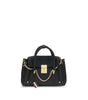 Thom Browne Mrs. Thom Handbag