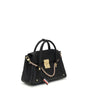 Thom Browne Mrs. Thom Handbag
